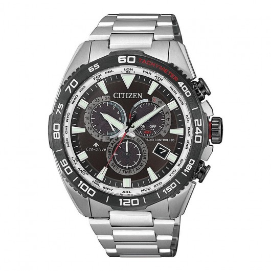 citizen cb5036